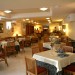 Foto Ristorazione