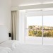 Fotos Zimmer: Apartment mit Flussblick für 2 Personen mit Balkon, Apartment mit Flussblick für 3 Personen mit Balkon