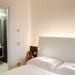 Fotos Zimmer: Apartment für 2 Personen, Apartment für  3 Personen, Apartment mit Flussblick für 2 Personen mit Balkon