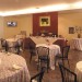 Foto Ristorazione