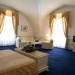 Photos Chambres: Double Suite avec grand lit