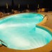 Photos Piscine / Jardin