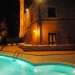 Photos Piscine / Jardin