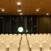 Foto Sala Conferenze