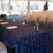 Foto Sala Conferenze