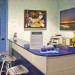 Photos Hall
