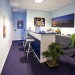 Photos Hall