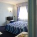 Photos Chambres