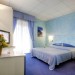 Photos Chambres