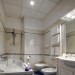 Photos Chambres
