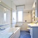 Photos Chambres