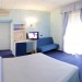 Photos Chambres