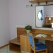 Photos Chambres