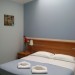 Photos Chambres
