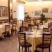 Foto Ristorazione