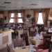 Foto Ristorazione