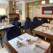 Photos Restaurant