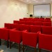 Photos Salle Réunions