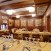 Zdjęcia Restauracji