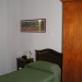 Foto Camere