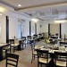 Foto Ristorazione