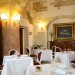 Foto Ristorazione