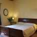 Fotos Zimmer