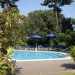Photos Piscine / Jardin