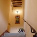 Foto Hall