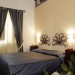 Foto Camere