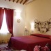 Foto Camere