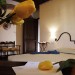 Foto Camere