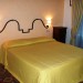 Foto Camere