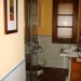 Foto Camere