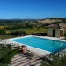 Foto Giardino / Piscina