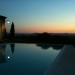 Foto Giardino / Piscina
