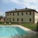 Foto Giardino / Piscina