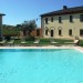 Foto Giardino / Piscina