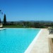 Foto Giardino / Piscina