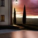 Foto Libere
