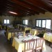 Foto Ristorazione