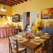 Foto Ristorazione