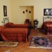 Photos Chambres