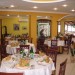 Fotos restaurante