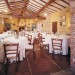 Foto Ristorazione