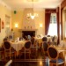 Foto Ristorazione