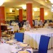 Foto Ristorazione