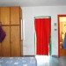 Photos Chambres: Appartement pour 2 personnes