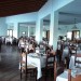 Foto Ristorazione