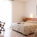 Foto Camere: Tripla Superior